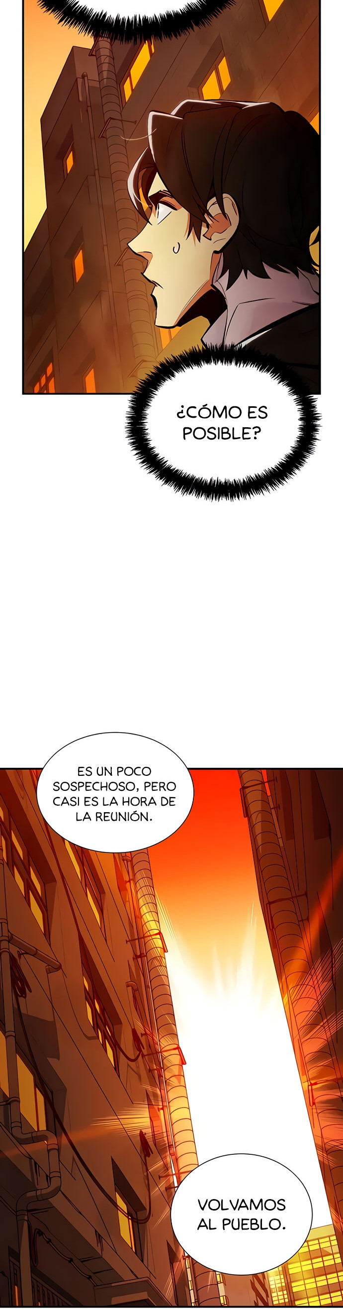 Página 59