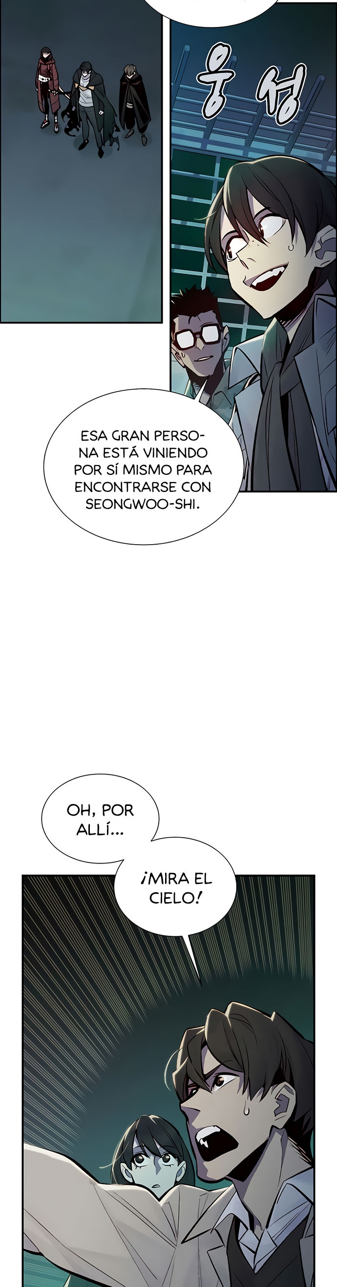 Página 61
