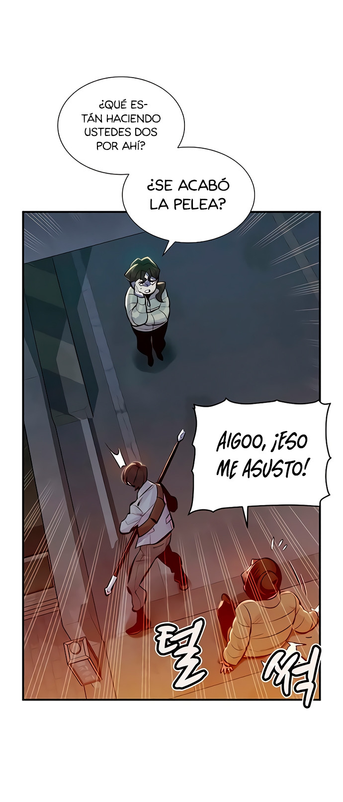 Página 14