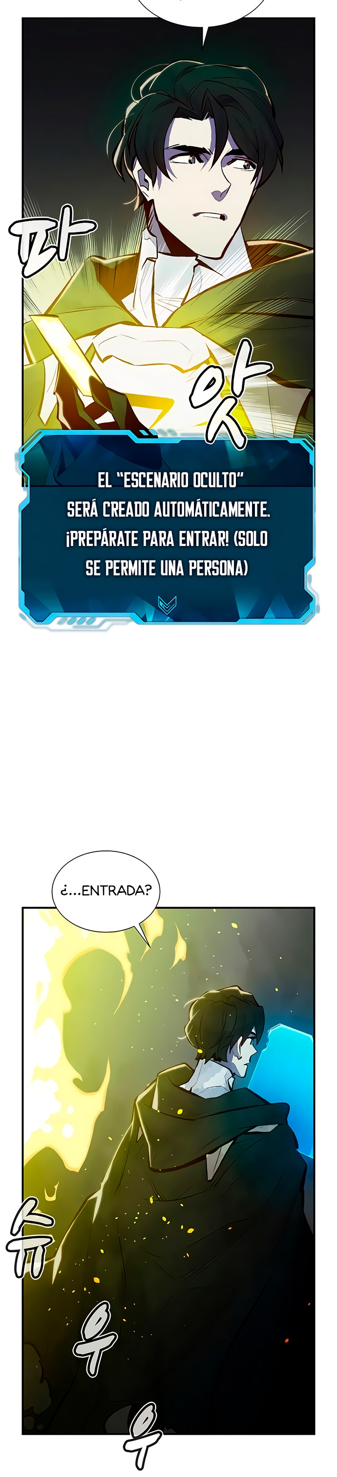 Página 25
