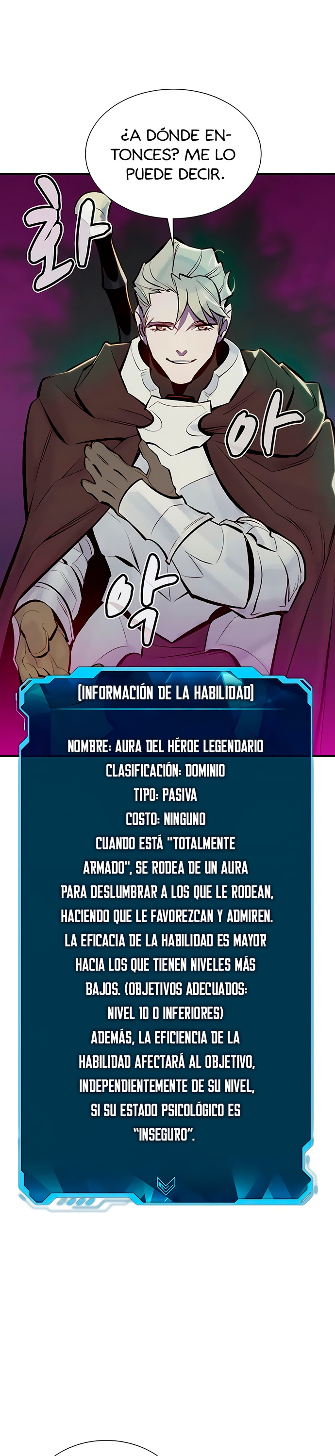 Página 34