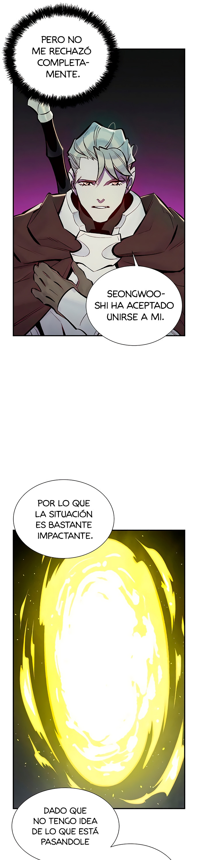 Página 36