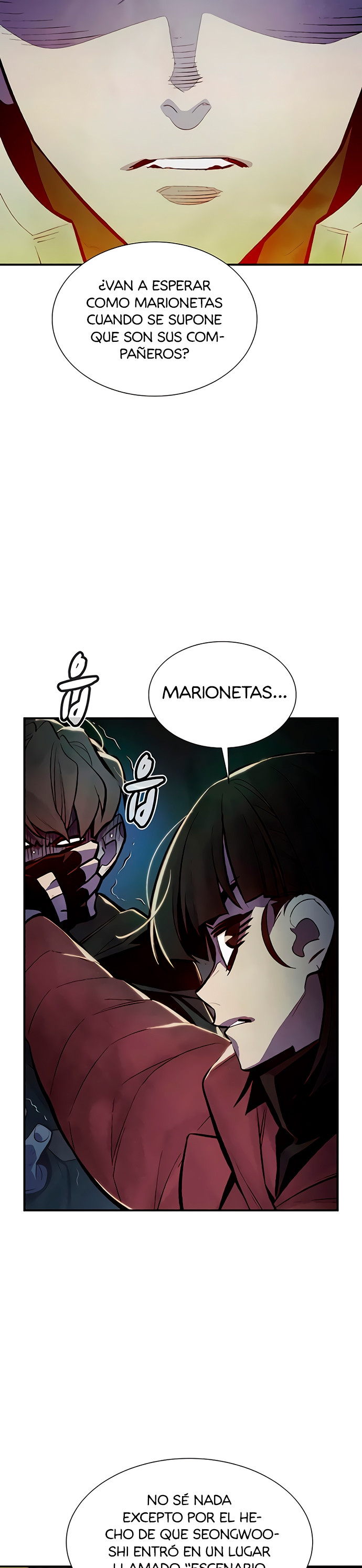 Página 38