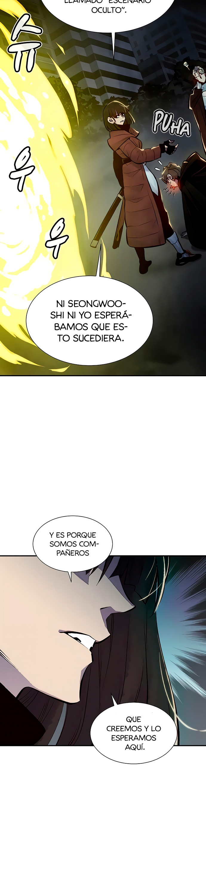Página 39