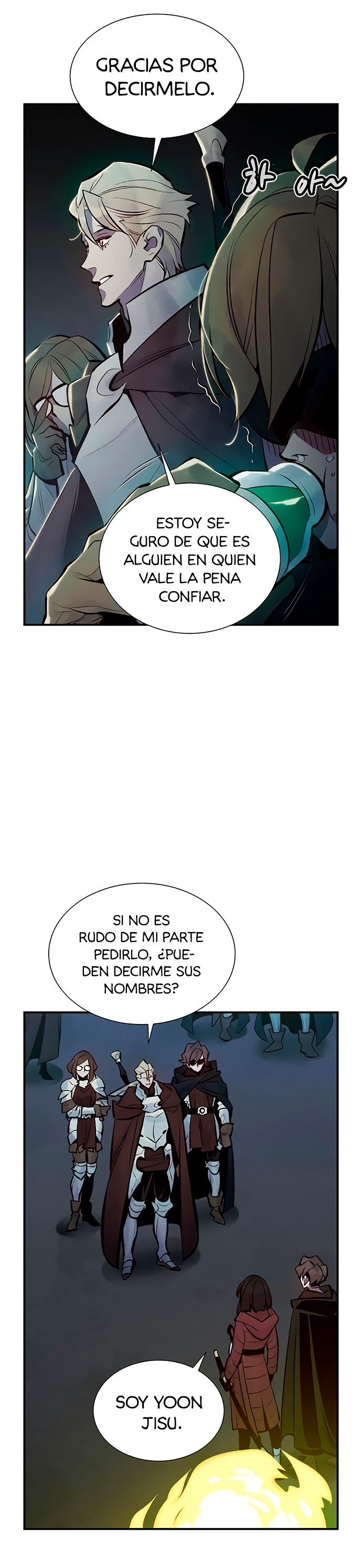 Página 40
