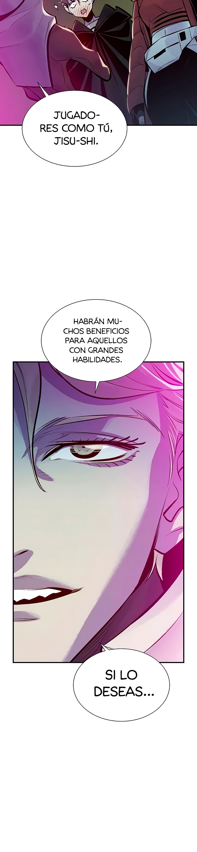 Página 42