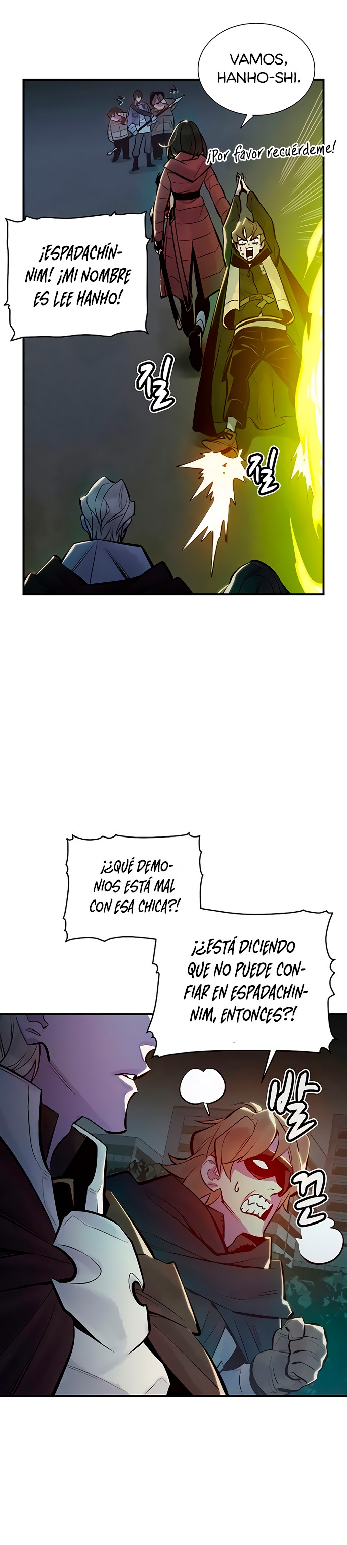Página 44
