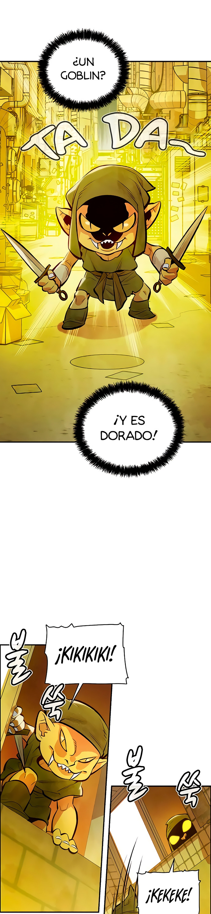 Página 50