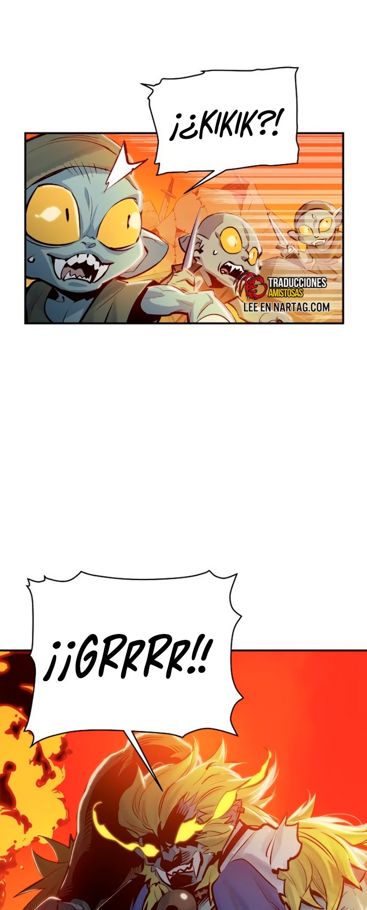 Página 36
