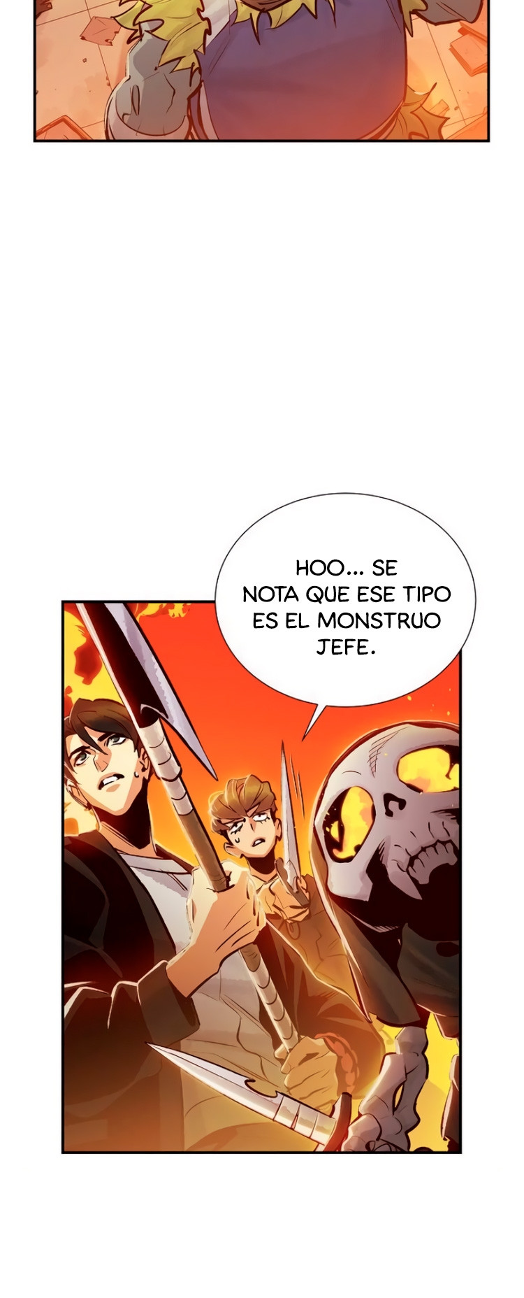 Página 38
