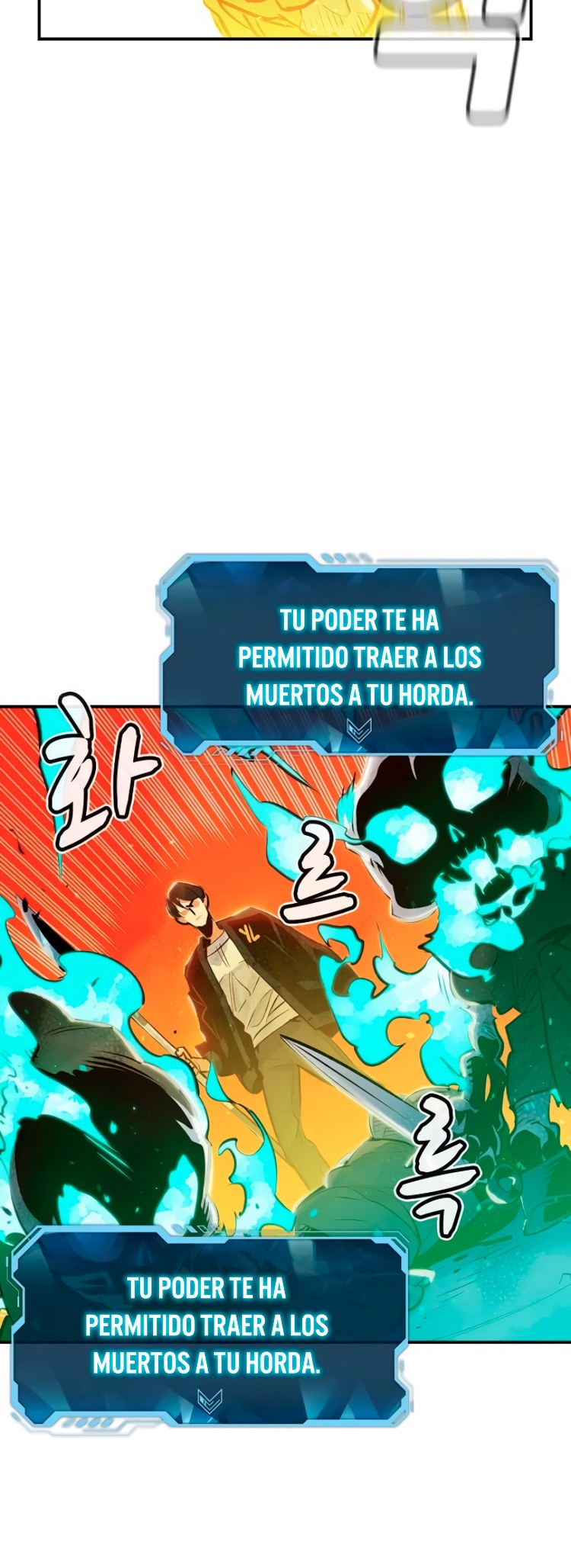 Página 47