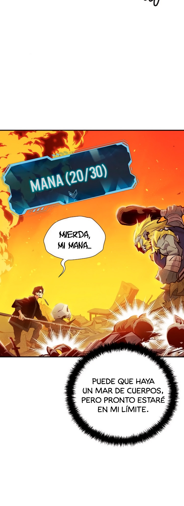 Página 50