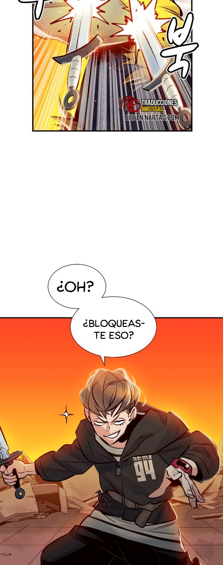Página 52