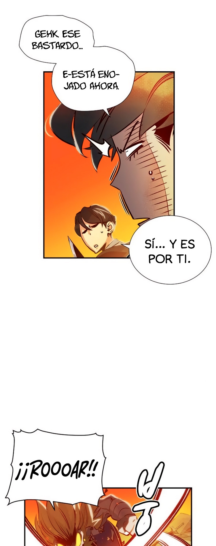 Página 54