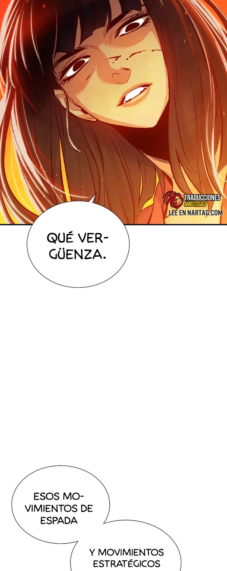 Página 64