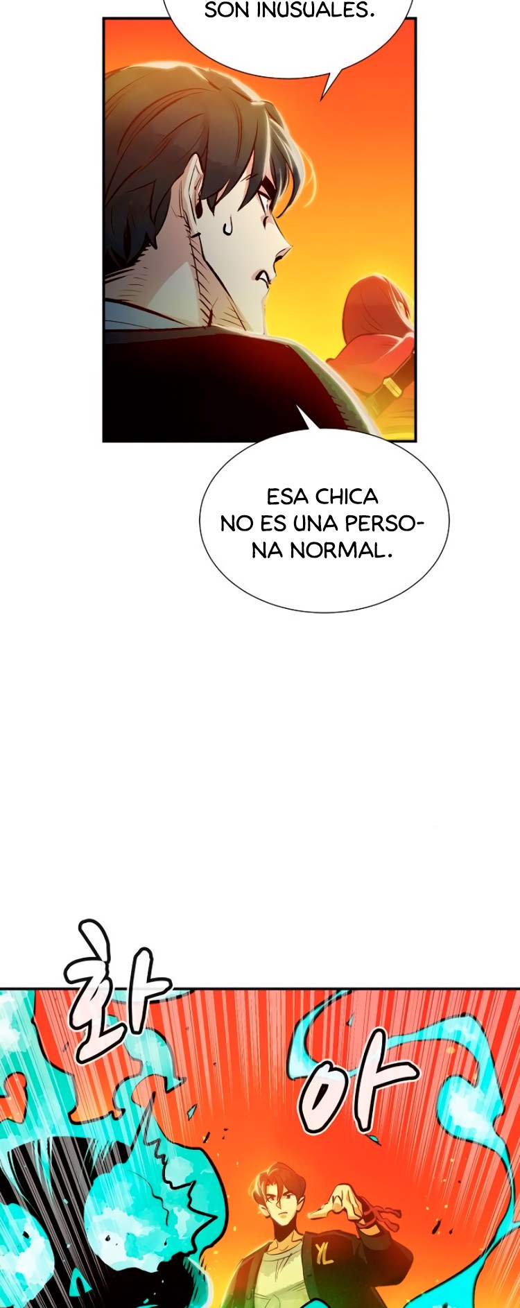 Página 65