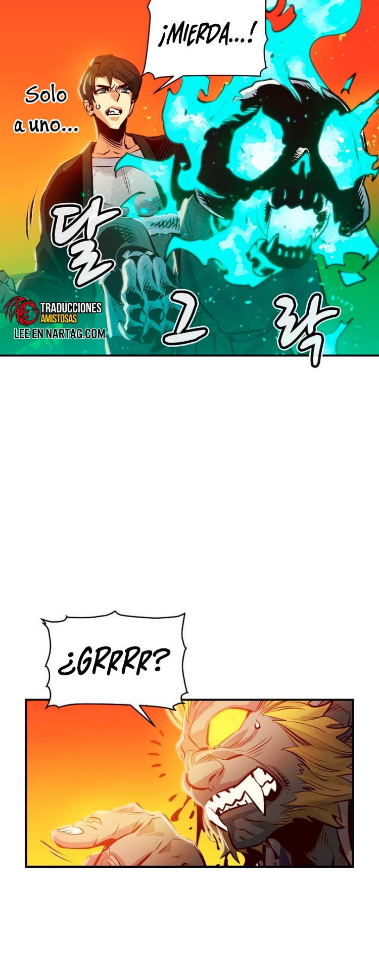 Página 72