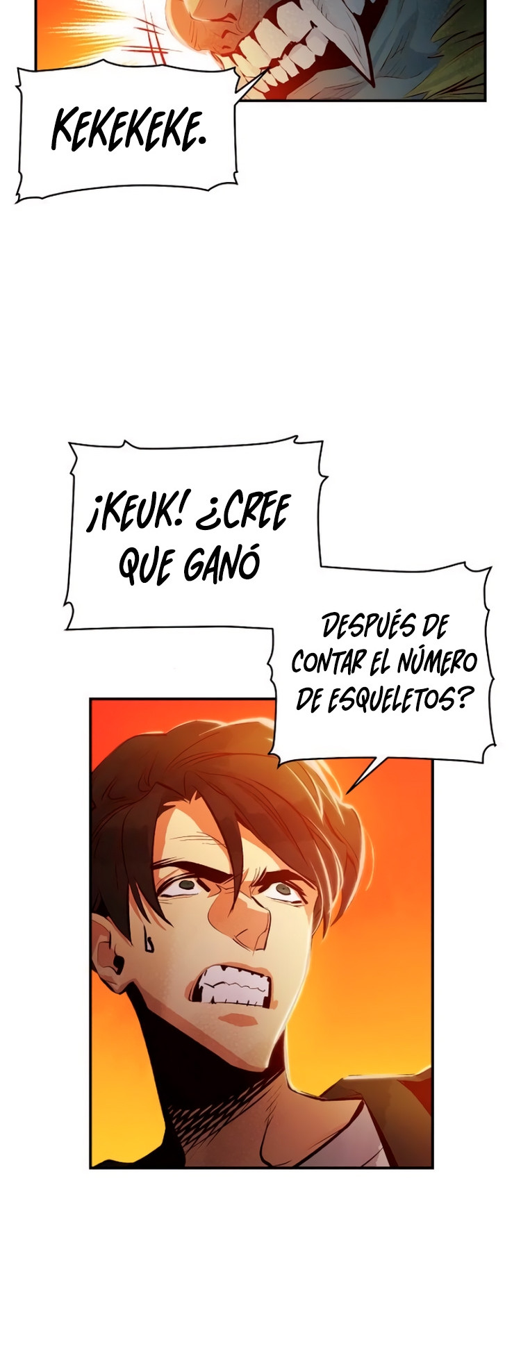 Página 74