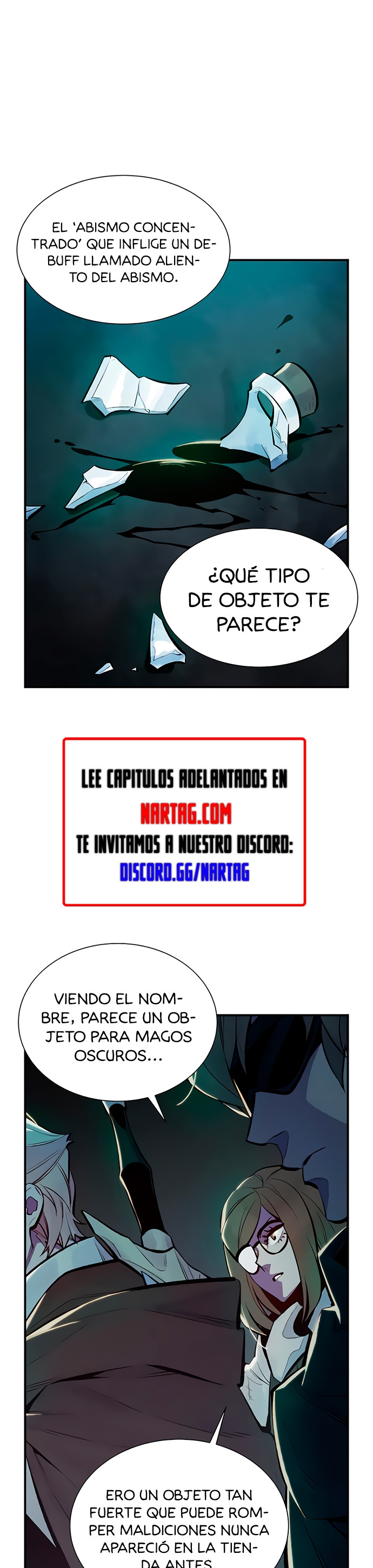 Página 7