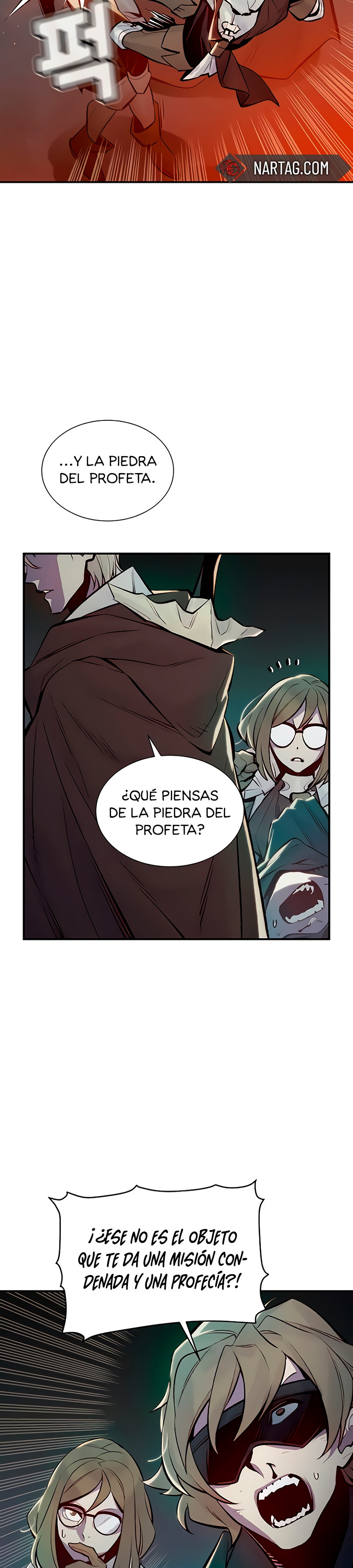 Página 16