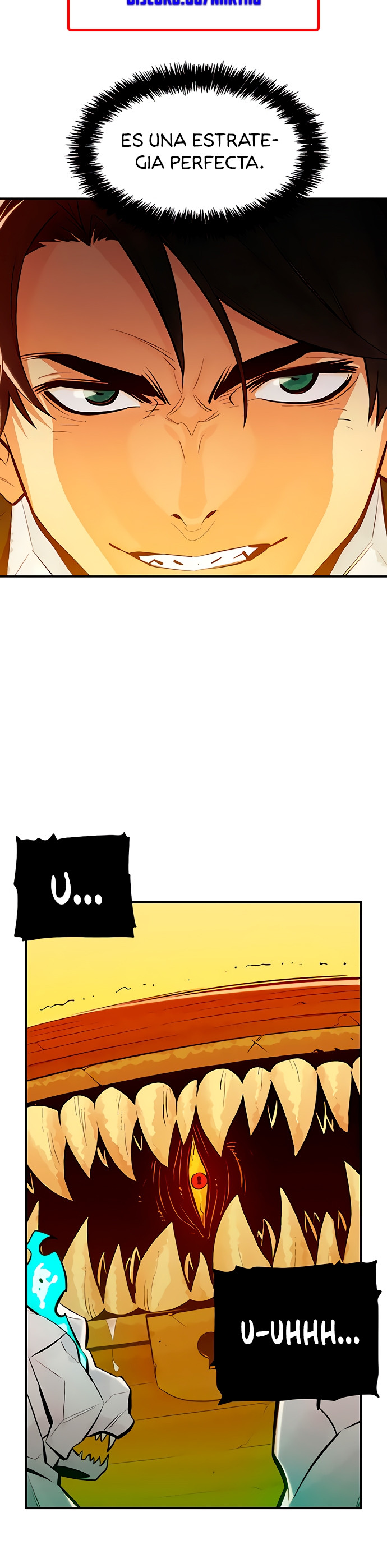 Página 36
