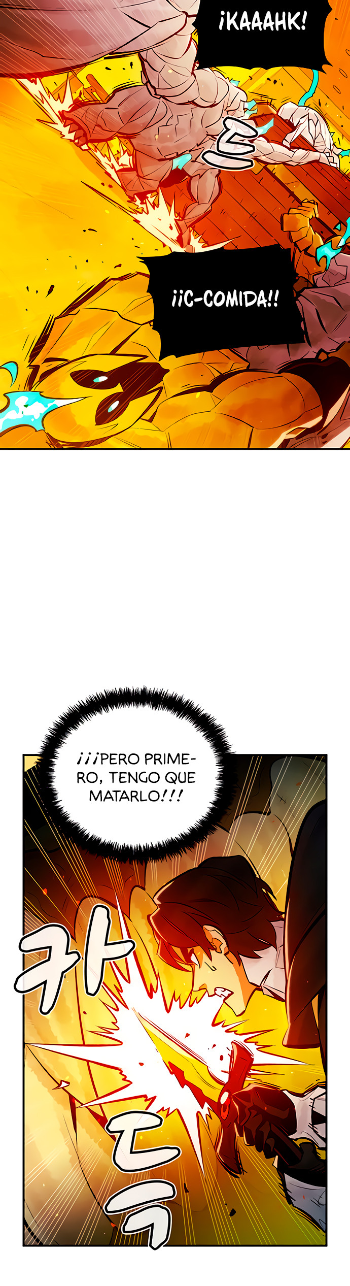 Página 47