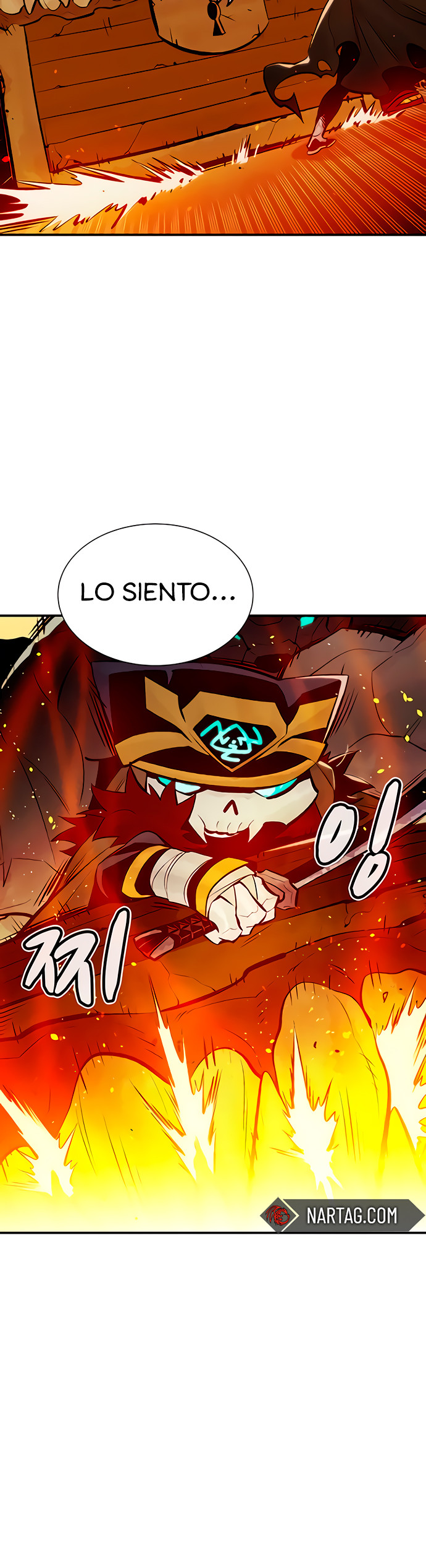Página 50