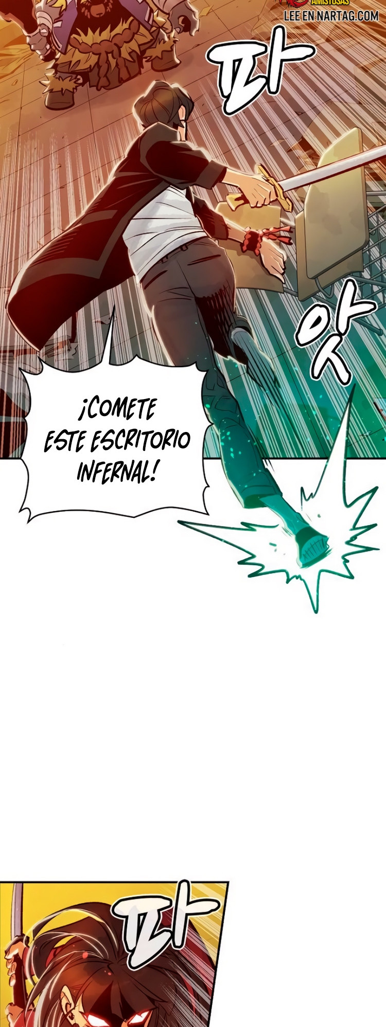 Página 18