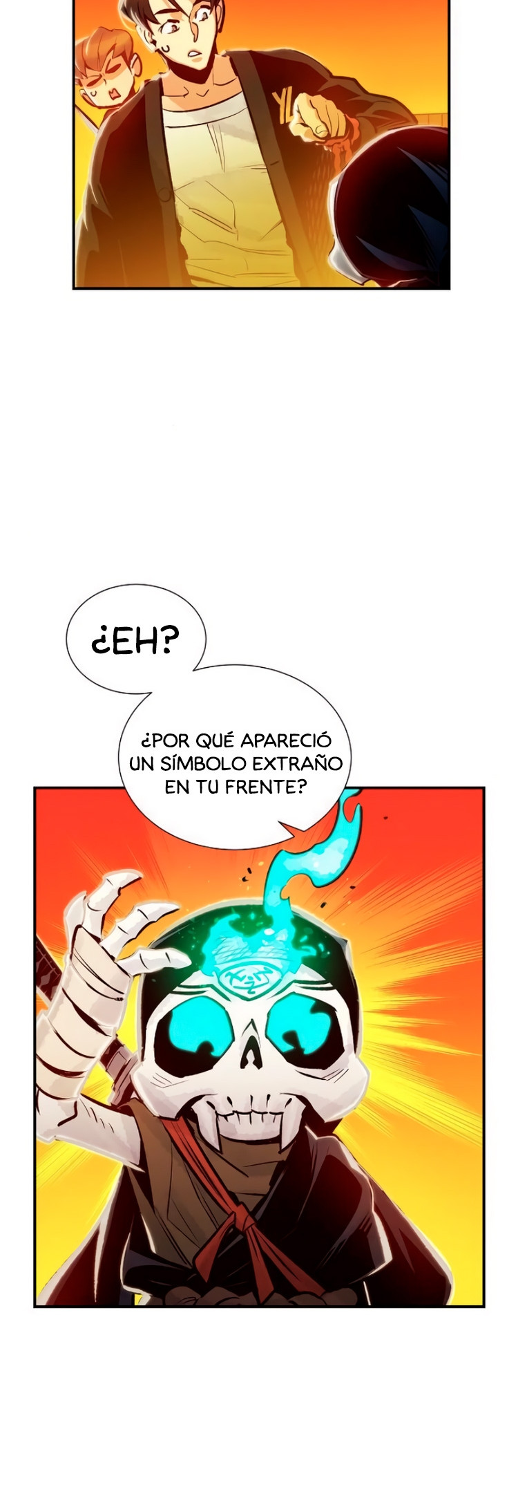 Página 38