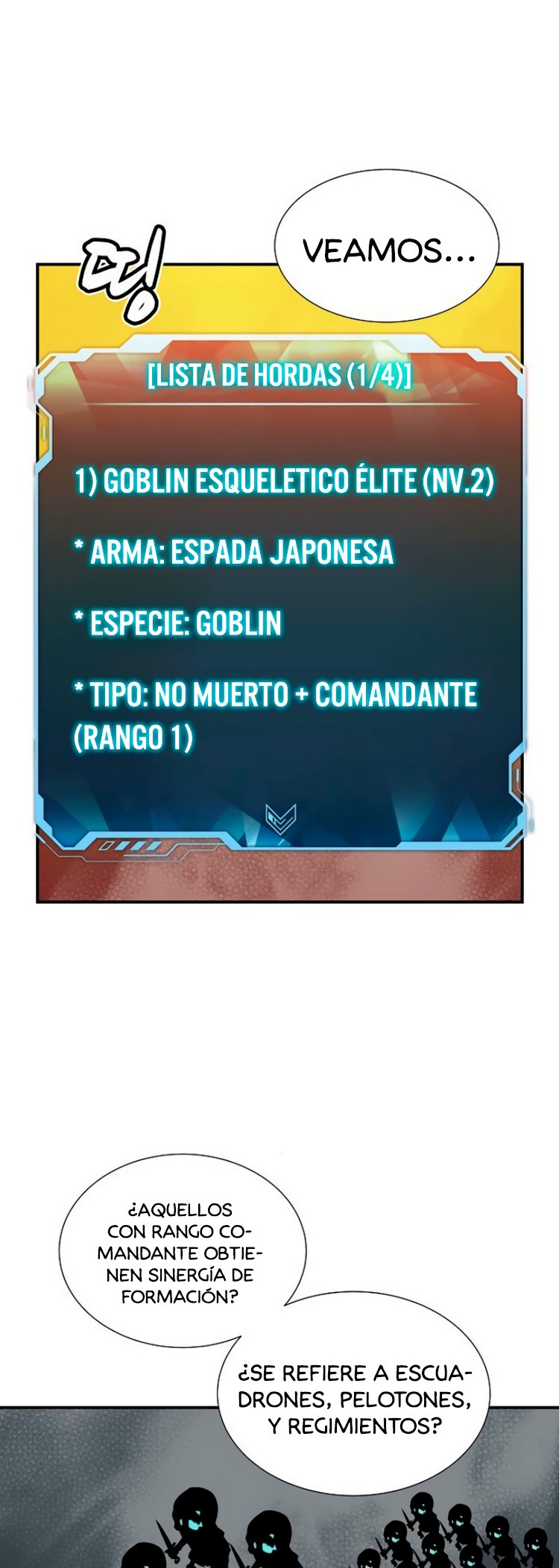 Página 39