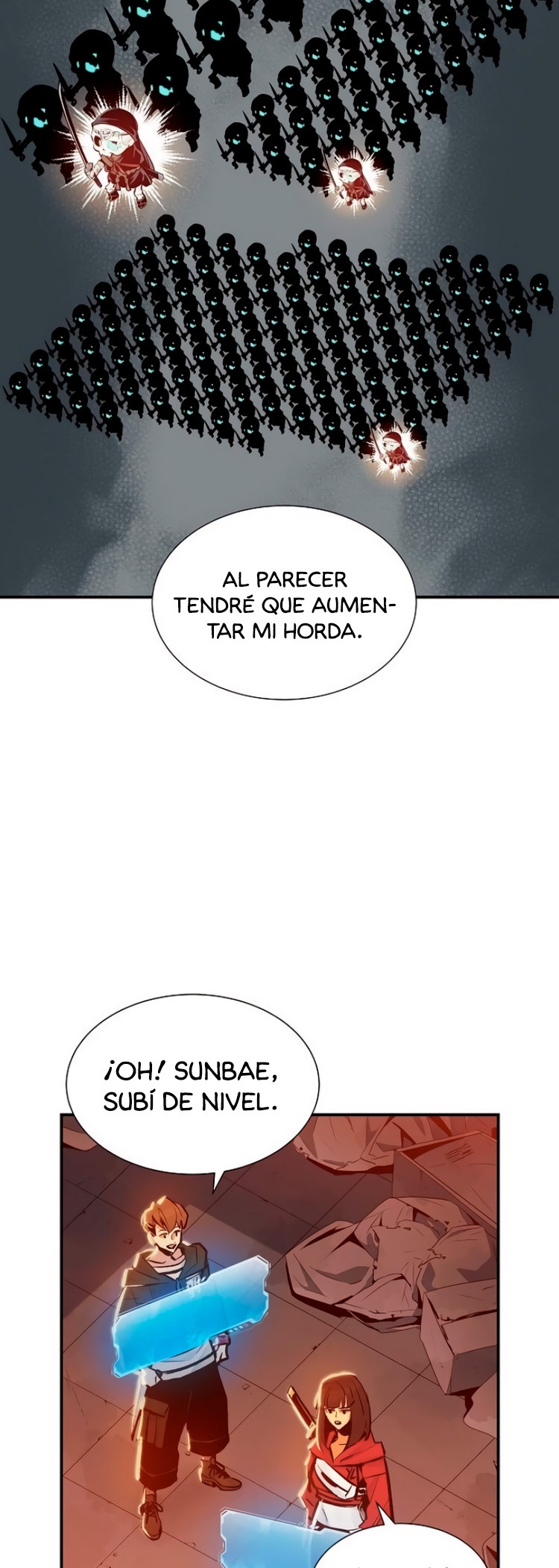Página 40