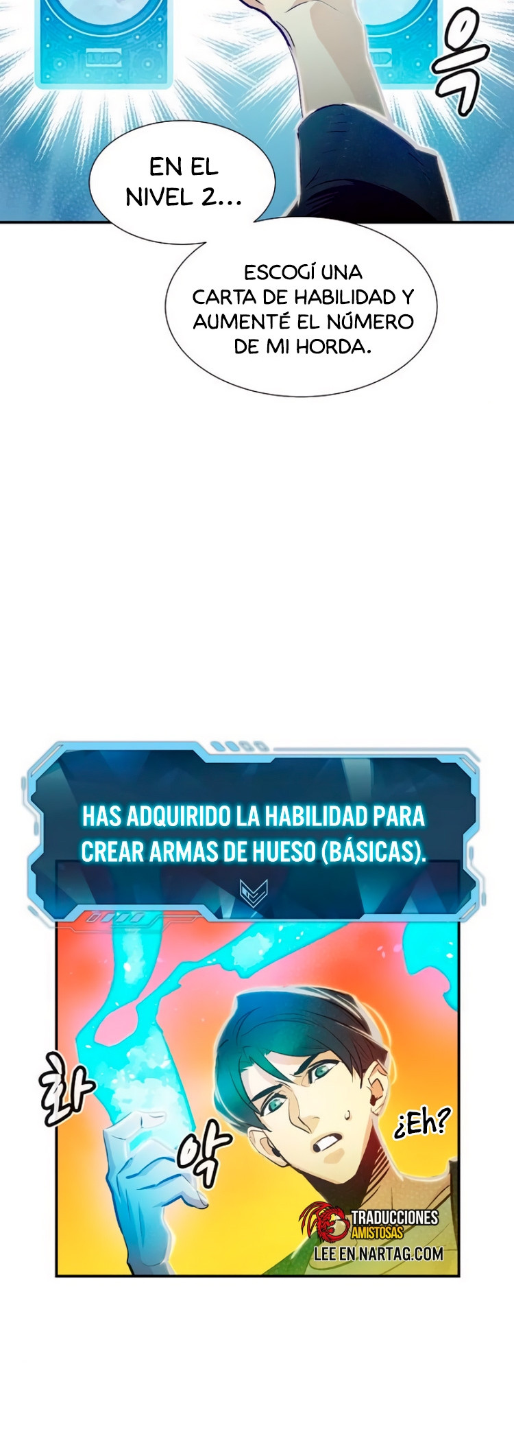 Página 44