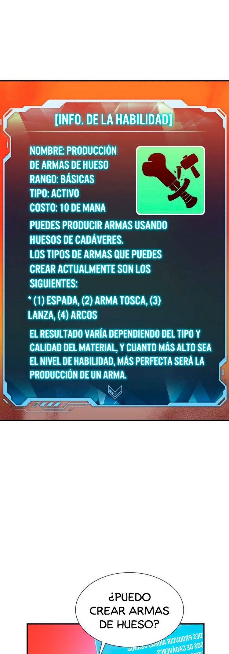 Página 45