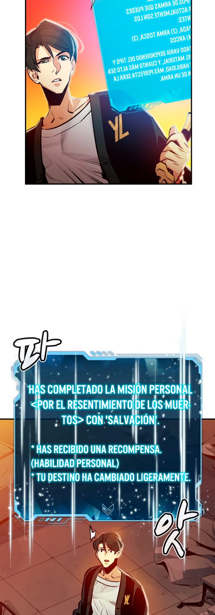Página 46