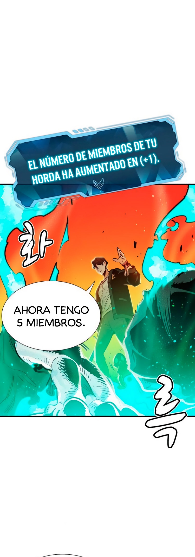 Página 48