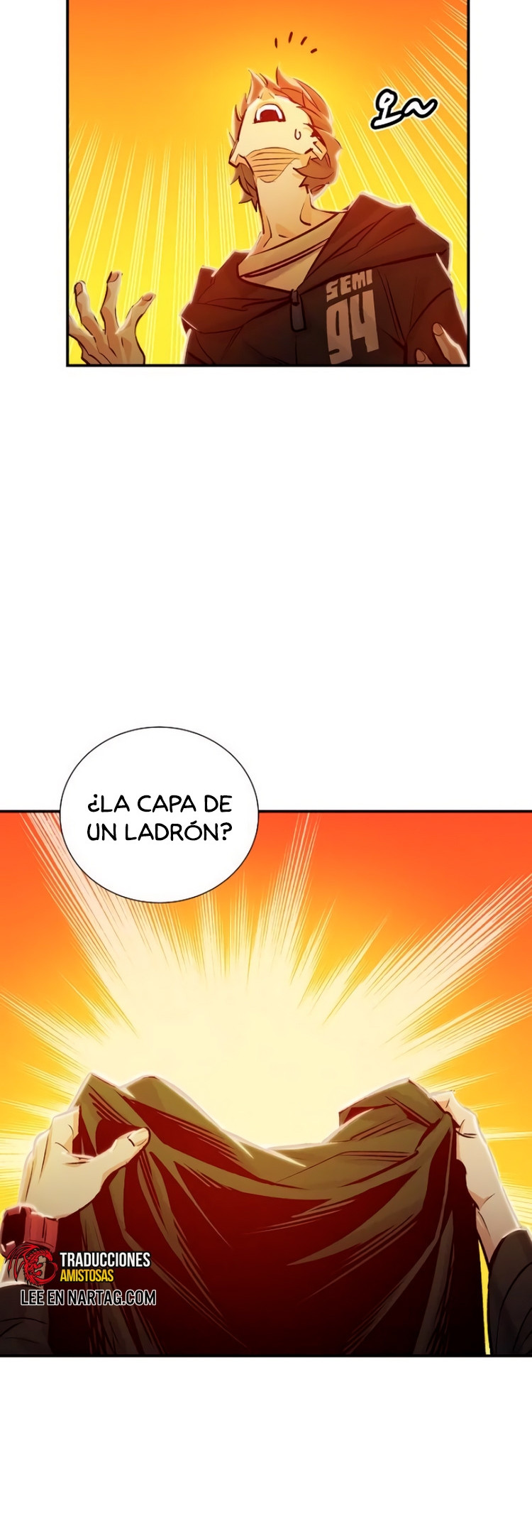 Página 50