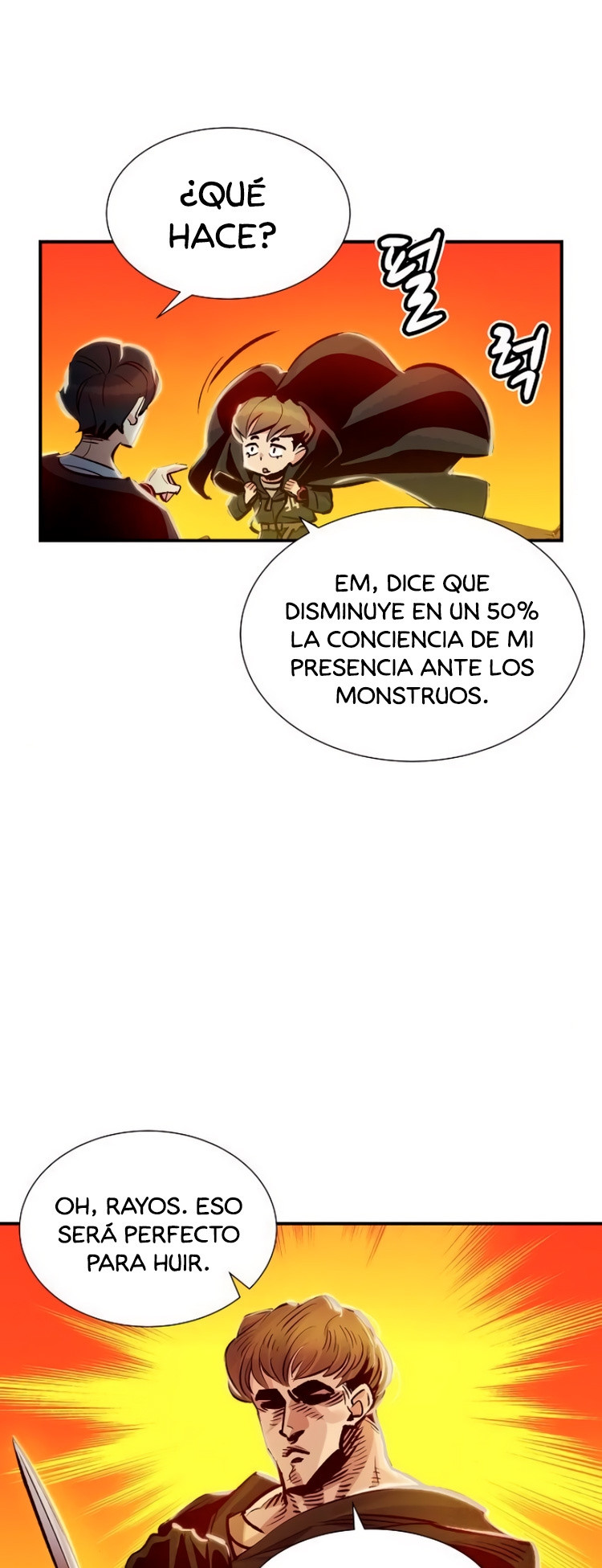 Página 51