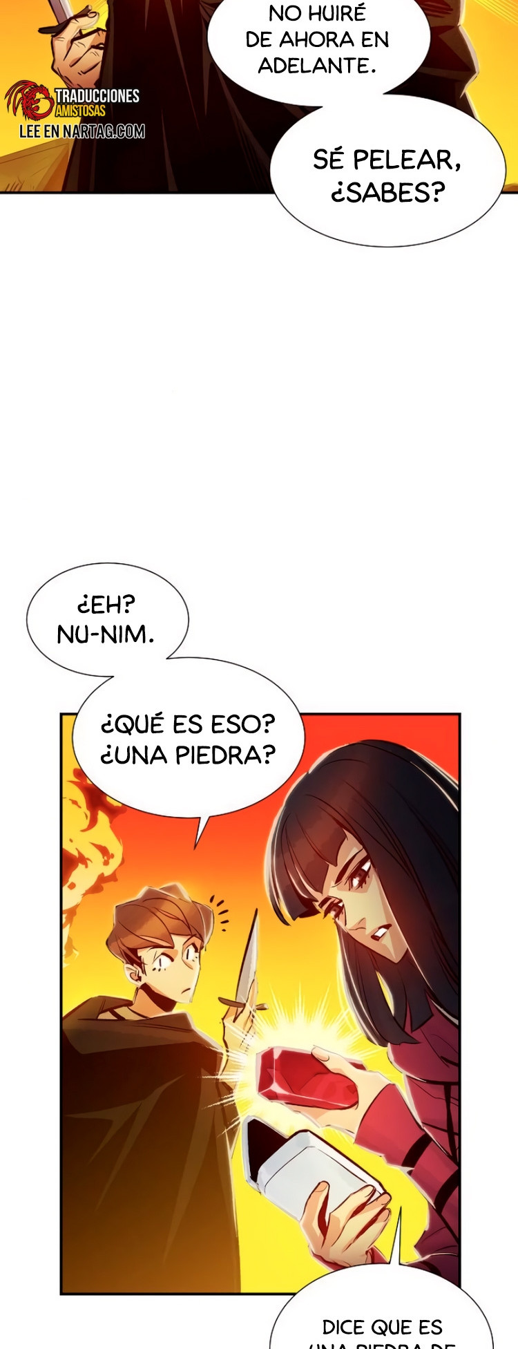 Página 52