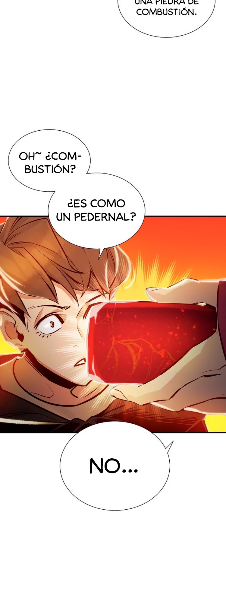Página 53