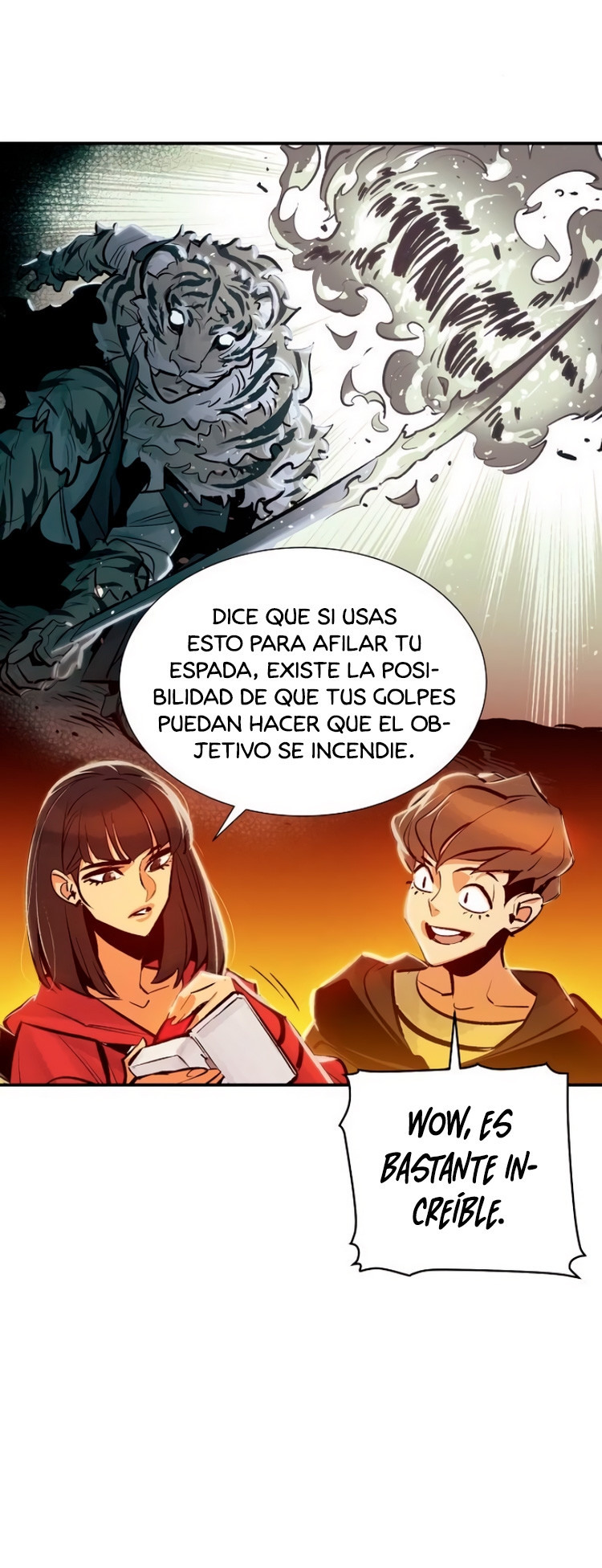 Página 54