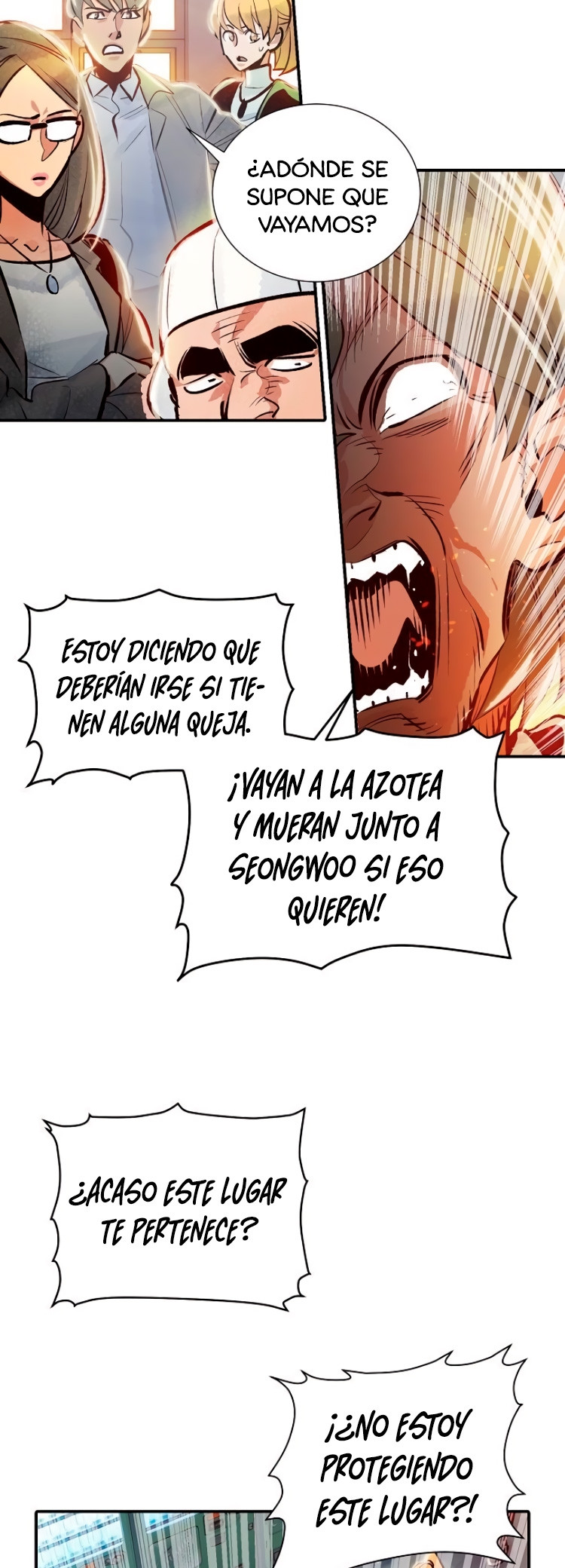 Página 64