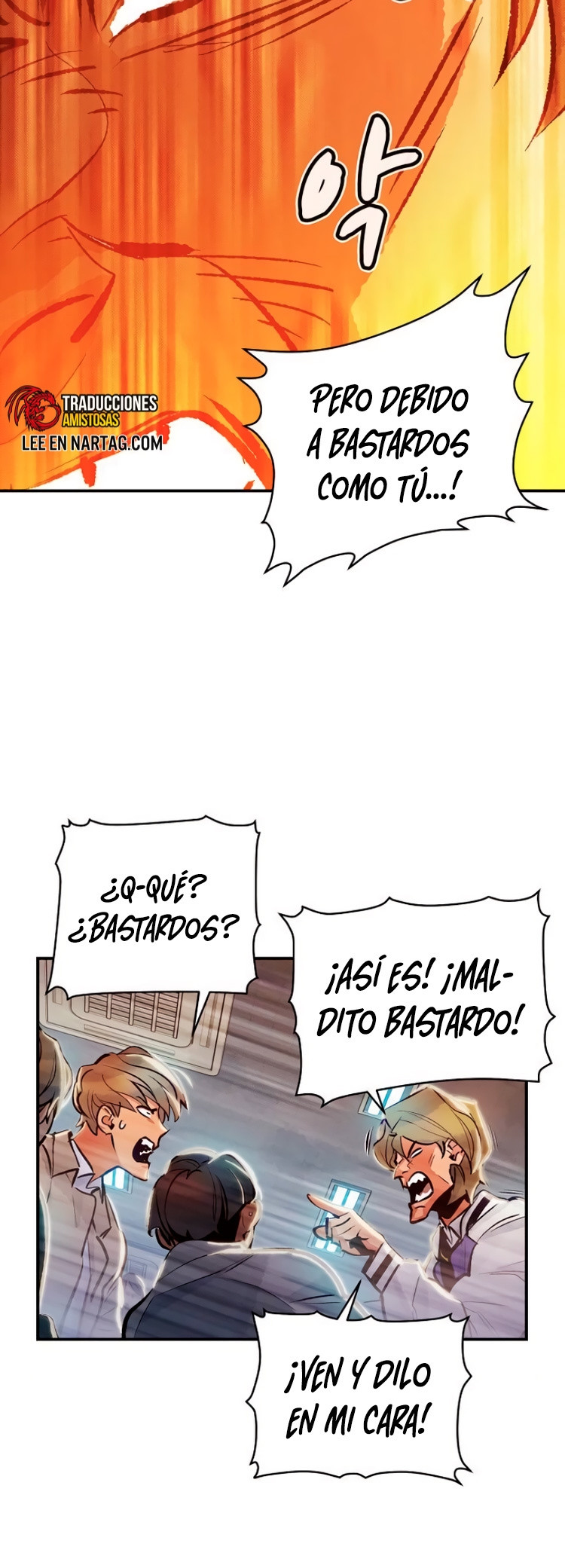 Página 66