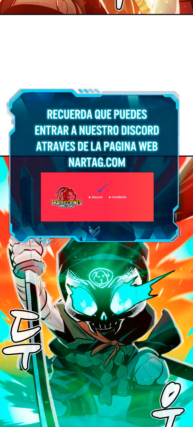 Página 76