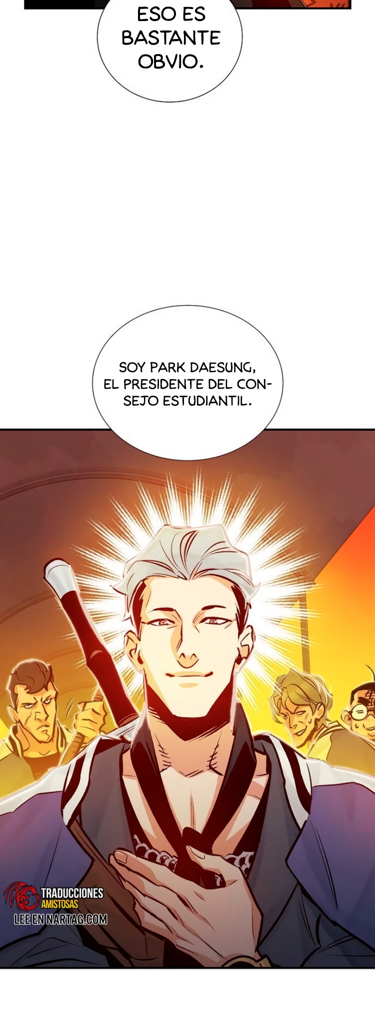Página 19