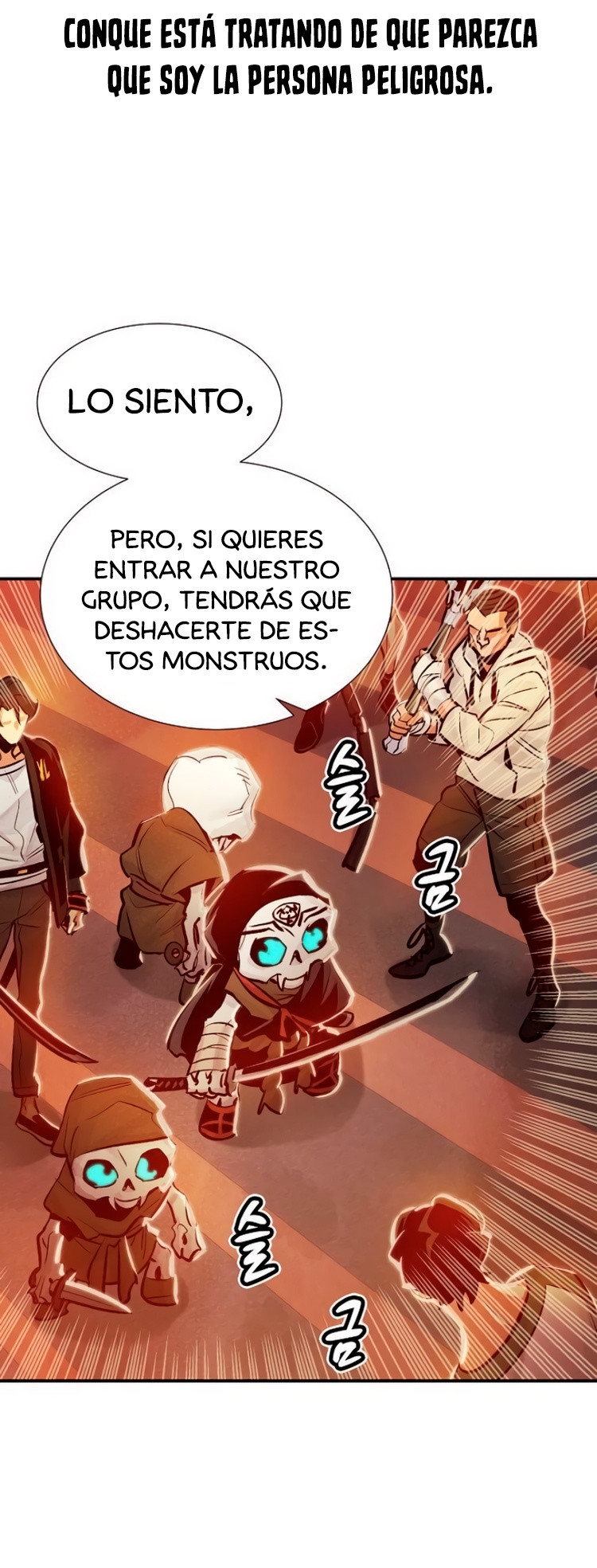 Página 23