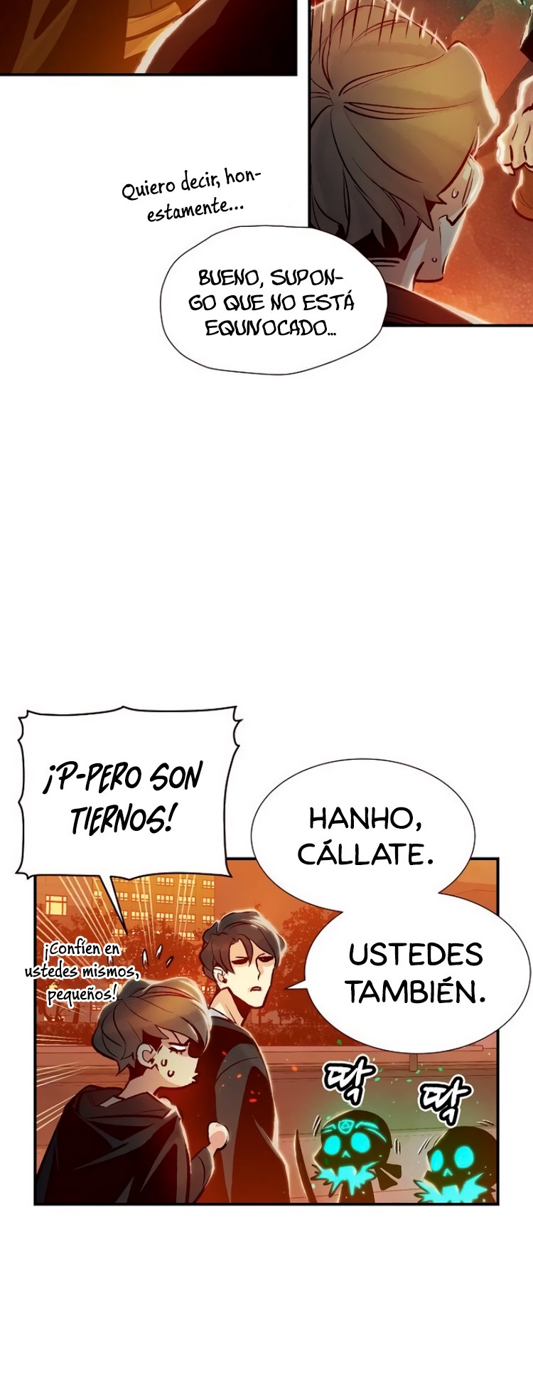 Página 26
