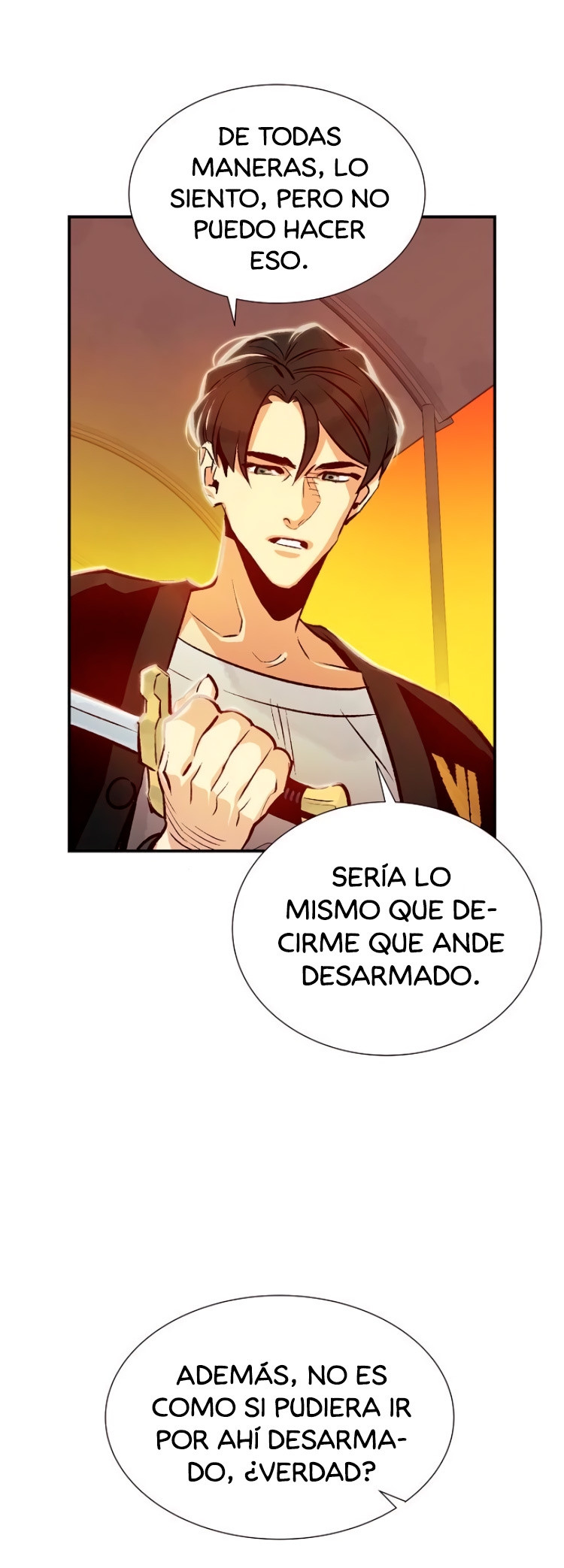Página 27