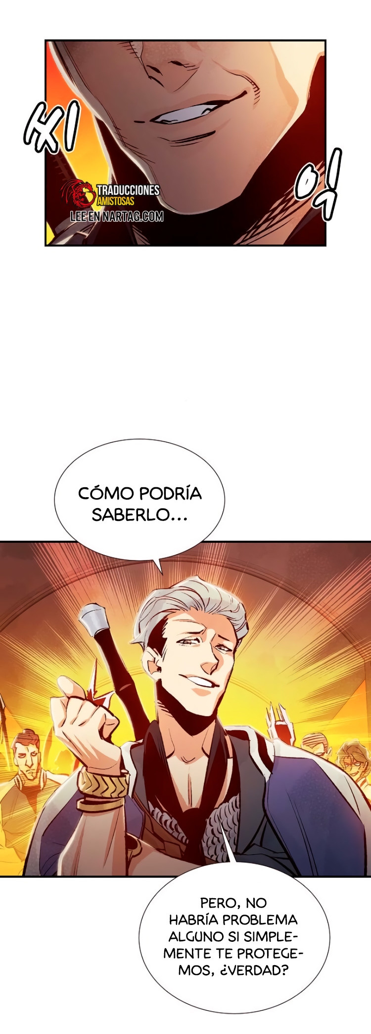Página 28