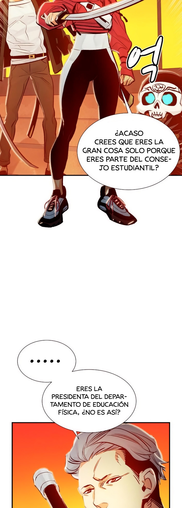 Página 31