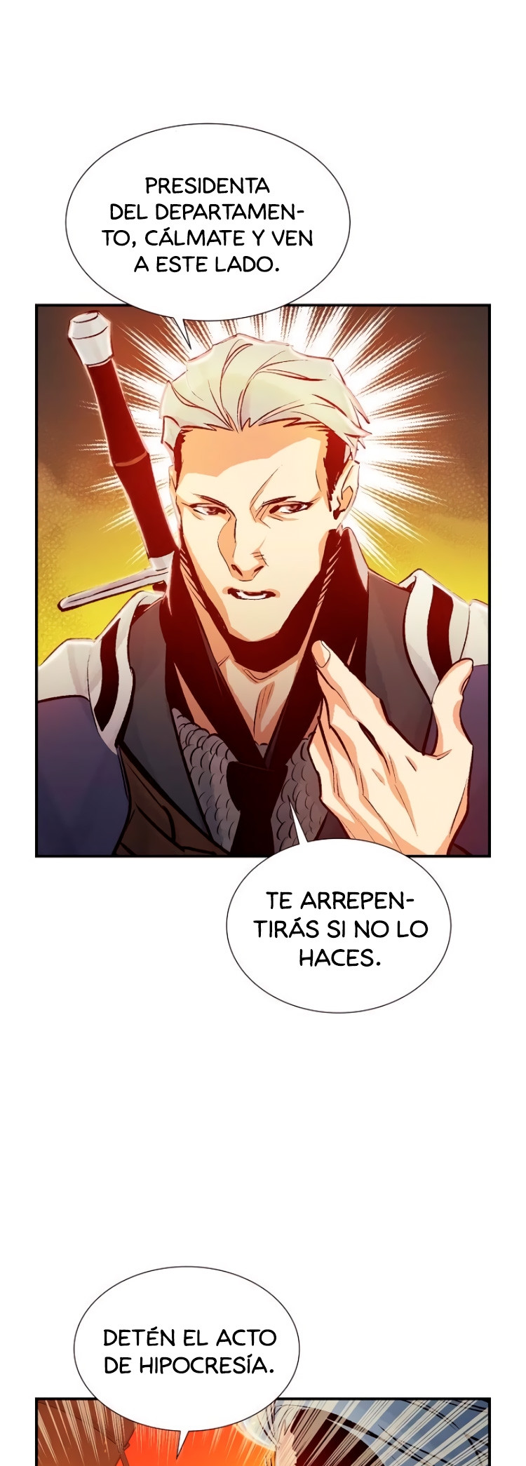 Página 33